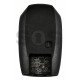 OEM Smart Key for Infiniti QX50 2021 Buttons:4 / Frequency:434MHz / Transponder: NCF29A/HITAG AES / Blade signature:NSN14 /Part No: 285E3-5NY6A/ Automatic Start 		