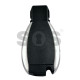 OEM Smart Key for Infiniti Q30 2017 Buttons:2+1/ Frequency:434MHz / OEM Smart Key for Infiniti Q30 2017 Buttons:2+1/ Frequency:434MHz /