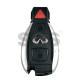 OEM Smart Key for Infiniti Q30 2017 Buttons:2+1/ Frequency:434MHz / OEM Smart Key for Infiniti Q30 2017 Buttons:2+1/ Frequency:434MHz /