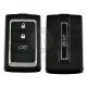 OEM Smart key for Jeep Wrangler 2020+ Buttons:3 / Frequency: 433MHz / Transponder: NCF29A/HITAG AES / 