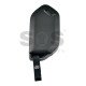 OEM Smart Key for KIA Telluride  2023  Buttons:4/ Frequency:433MHz / Transponder:HITAG 3/NCF29A/  Part No:  95440-S9550/ Keyless Go /   