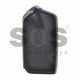 OEM Smart Key for Kia Stinger Buttons:3 / Frequency:433MHz / Transponder:HITAG3/128-Bit AES/ID47 / Part No:95440-J5100 / Keyless Go