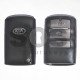 OEM Smart Key for KIA Buttons:3 / Frequency:433MHz / Transponder:HITAG3/128-Bit AES/ID47 / Part No:95440-F6100 / Keyless GO