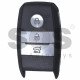OEM Smart Key for KIA Sportage 2019 Buttons:3 / Frequency: 433MHz / Transponder: HITAG 3/ NCF2951X / NCF2952X / Blade signature: HY22 / Part No: 95440-F1100 / Keyless GO