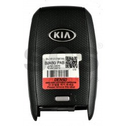 OEM Smart Key for KIA Sorento 2014+ Buttons: 3/ Friquency: 433MHz / Transponder:PCF:7952/HITAG 2 / Part No:95440-2P500/ Keyless GO