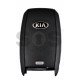 OEM Smart Key for KIA CEED 2012+ Buttons: 3 / Friquency: 433MHz / Transponder:HITAG2/ PCF7953/ ID46 / Blade signature: HY22 / Part No:95440-A2900 / Keyless GO