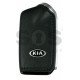 OEM Smart Key for Kia Stinger 2018+ Buttons: 4 / Frequency:433MHz / Transponder: NCF 295X HITAG3 /  Part No:95440-J5300/ Keyless Go / Automatic Start