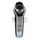 OEM Smart Key for Kia K900  Buttons: 3+1P / Frequency:433MHz / Transponder: NCF 29A1X HITAG3 /  Part No:  95440-J6000 / Keyless Go
