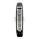 OEM Smart Key for Kia K3 2019  Buttons: 4 / Frequency:433MHz / Transponder: TIRIS RF430 (8A)/  Part No: 95440-M6010	 / Keyless Go 