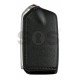 OEM Smart Key for Kia Mohave 2020+ Buttons: 3+1P / Frequency:433MHz / Transponder: NCF 29A/HITAG AES  /  Part No:   95440-2J500/ Keyless Go /