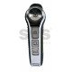 OEM Smart Key for Kia Stinger 2021+ Buttons: 4 / Frequency:433MHz / Transponder:NCF29A/HITAG AES /  Part No: 95440-J5900/ Keyless Go /Automatic start 