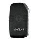 OEM Smart Key for Kia  Sportage  2022+  Buttons: 4/ Frequency:433MHz / Transponder:  NCF29A/HITAG AES /  Part No: 95440-P1700/  Keyless Go / Automatic start 