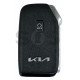 OEM Smart Key for Kia Stinger 2021  Buttons: 4/ Frequency:433MHz / Transponder: NCF29A/HITAG AES /  Part No:  95440-J5550	/  Keyless Go  / Automatic Start 