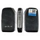 OEM Smart Key for Kia CEED 2020  Buttons: 3/ Frequency:433MHz / Transponder: TIRIS RF430 (8A) /  Part No: 95440-J7800	/ Keyless Go  