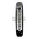 OEM Smart Key for Kia  Telluride 2020  Buttons:4/  Frequency:433MHz / Transponder:  NCF29A/HITAG AES /  Part No:  95440-S9320	  Keyless Go / Automatic start 