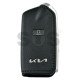OEM Smart Key for Kia Stinger 2022+ Buttons: 6+1 / Frequency:433MHz / Transponder:NCF29A/HITAG 3 /  Part No: 95440-J6610/ Keyless Go /Automatic start 