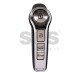 OEM Smart Key for Kia Stinger 2022+ Buttons: 3+1 / Frequency:433MHz / Transponder:NCF29A/HITAG 3 /  Part No: 95440-J6600/ Keyless Go  