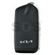OEM Smart Key for Kia Stinger 2022+ Buttons: 3+1 / Frequency:433MHz / Transponder:NCF29A/HITAG 3 /  Part No: 95440-J6600/ Keyless Go  