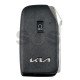 OEM Smart Key for Kia K8 2022  Buttons: 4+1/ Frequency:433MHz / Transponder:  NCF29A/HITAG3 /  Part No: 95440-L8000	/  Keyless Go   / Automatic Start 