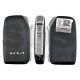 OEM Smart Key for Kia Cerato 2022  Buttons: 3/ Frequency:433MHz / Transponder:  NCF29A/HITAG3 /  Part No: 95440-M6850	/  Keyless Go   