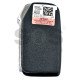 OEM Smart Key for Kia EV6 2022  Buttons: 4+1/ Frequency:433MHz / Transponder:  NCF29A/HITAG3 /  Part No:95440-CV000	/  Keyless Go   / Automatic Start