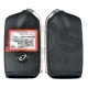 OEM Smart Key for Kia MOHAVE 2022 Buttons: 4 / Frequency:433MHz / Transponder:NCF29A/HITAG AES /  Part No:  95440-2J550	/ Keyless Go  