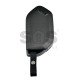 OEM Smart Key for KIA Telluride  2023  Buttons:5/ Frequency:433MHz / Transponder:HITAG 3/NCF29A/  Part No:  95440-S9540/ Keyless Go /   