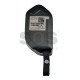 OEM Smart Key for KIA Telluride  2023  Buttons:5/ Frequency:433MHz / Transponder:HITAG 3/NCF29A/  Part No:  95440-S9540/ Keyless Go /   
