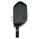 OEM Smart Key for KIA Picanto 2023  Buttons:4/ Frequency:433MHz / Transponder: ATMEL AES 6A /  Part No:  95440-G6500	/ Keyless Go /   