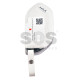 OEM Smart Key for KIA EV9 2024  Buttons:8/ Frequency:433MHz / Transponder: NCF29A/HITAG AES /  Part No:  95440-DO030	/ Keyless Go /   