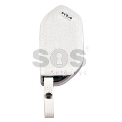 OEM Smart Key for KIA EV9 2023 Buttons:6/ Frequency:433MHz / Transponder: NCF29A/HITAG AES / Part No: 95440-DO010 / Keyless Go / OEM Smart Key for KIA EV9 2023 Buttons:6/ Frequency:433MHz / Transponder: NCF29A/HITAG AES / Part No: 95440-DO010 / Keyless Go /
