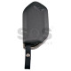 OEM Smart Key for KIA SORENTO HYBRID  Buttons:7/ Frequency:433MHz / Transponder:  HITAG 128-bits AES ID4A NCF29A1M /  Part No:  95440-P2AC0		/ Keyless Go /   