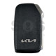 OEM Smart Key for Kia  Sportage  2020+ Buttons: 3 / Frequency:433MHz / Transponder: NCF29A/HITAG 3 /  Part No: 95440-R2620 / Keyless Go / 
