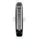 OEM Smart Key for Kia  Sportage  2020+ Buttons: 3 / Frequency:433MHz / Transponder: NCF29A/HITAG 3 /  Part No: 95440-R2620 / Keyless Go / 