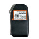 OEM Smart Key for Kia  Sportage  2020+ Buttons: 3 / Frequency:433MHz / Transponder: NCF29A/HITAG 3 /  Part No: 95440-R2620 / Keyless Go / 