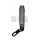 OEM Smart Key for KIA TELLURIDE 2023+  Buttons:3+1/ Frequency:433MHz / Transponder: NCF29A/HITAG 3 /  Part No:   95440-S9530		/ Keyless Go /   Automatic Start 