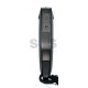 OEM Smart Key for KIA TELLURIDE 2023+  Buttons:3+1/ Frequency:433MHz / Transponder: NCF29A/HITAG 3 /  Part No:   95440-S9530		/ Keyless Go /   Automatic Start 