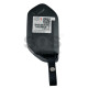 OEM Smart Key for KIA TELLURIDE 2023+  Buttons:3+1/ Frequency:433MHz / Transponder: NCF29A/HITAG 3 /  Part No:   95440-S9530		/ Keyless Go /   Automatic Start 