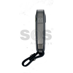 OEM Smart Key for KIA CARNIVAL 2024+  Buttons:4+1/ Frequency:433MHz / Transponder: NCF29A/HITAG AES /  Part No:   95440-R0800		/ Keyless Go /   Automatic Start 