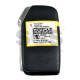 OEM Smart Key for Kia SONET  Buttons:4/  Frequency:433MHz / Transponder: ATMEL 6A   /  Part No:   95440-IX200	/  Keyless Go /  Automatic Start 