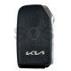 OEM Smart Key for Kia  SPORTAGE 2024+ Buttons:4/  Frequency:433MHz / Transponder:  NCF29A/HITAG AES   /  Part No: 95440-P1710	/  Keyless Go /  Automatic Start 