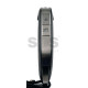 OEM Smart Key for KIA K5 2024+  Buttons:4/ Frequency:433MHz / Transponder: NCF29A/HITAG AES /  Part No:  95440-L2550/ Keyless Go /   Automatic Start 