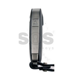 OEM Smart Key for KIA K5 2024+ Buttons:4/ Frequency:433MHz / Transponder: NCF29A/HITAG AES / Part No: 95440-L2550/ Keyless Go / Automatic Start OEM Smart Key for KIA K5 2024+ Buttons:4/ Frequency:433MHz / Transponder: NCF29A/HITAG AES / Part No: 95440-L2550/ Keyless Go / Automatic Start