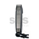 OEM Smart Key for KIA K5 2024+  Buttons:4/ Frequency:433MHz / Transponder: NCF29A/HITAG AES /  Part No:  95440-L2550/ Keyless Go /   Automatic Start 