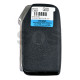 OEM Smart Key for Kia  K8 2023  Buttons:5/  Frequency:433MHz / Transponder:  NCF29A/HITAG AES /  Part No: 95440-L8001	  Keyless Go / Automatic start 