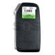 OEM Smart Key for Kia  K8 2022  Buttons:7/  Frequency:433MHz / Transponder:  NCF29A/HITAG AES /  Part No: 95440-L8011	  Keyless Go / Automatic start 