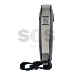 OEM Smart Key for KIA CARNIVAL 2025  Buttons:4/ Frequency:433MHz / Transponder: NCF29A/HITAG AES /  Part No:   95440-R0900			/ Keyless Go /   Automatic Start 