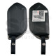 OEM Smart Key for KIA TELLURIDE 2023 Buttons:4/ Frequency:433MHz / Transponder: NCF29A/HITAG 3/  Part No:    95440-S9630		/ Keyless Go /   Automatic Start 