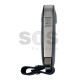 OEM Smart Key for KIA TELLURIDE 2023 Buttons:4/ Frequency:433MHz / Transponder: NCF29A/HITAG 3/  Part No:    95440-S9630		/ Keyless Go /   Automatic Start 