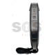 OEM Smart Key for KIA TELLURIDE 2023 Buttons:4/ Frequency:433MHz / Transponder: NCF29A/HITAG 3/  Part No:    95440-S9630		/ Keyless Go /   Automatic Start 